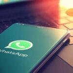 WhatsApp is one of the most popular messaging apps globally, offering a simple interface for communication with saved contacts.