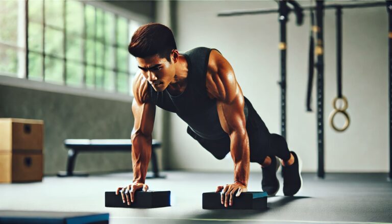 it is good for the human body to exercise three times in a week.