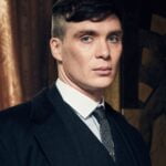 Cillian Murphy hails from Ireland. He is a theater and film actor. Murphy professionally begun his acting role in 1996 while he featured in the 'Disco pigs.