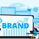 For small businesses, local SEO (Search Engine Optimization) plays a crucial role in reaching potential customers and driving growth.