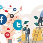 SEO is the art and science of making your website more appealing to search engines like Google, Bing, and Yahoo