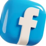 Reach on Facebook is one important factor to get your brand known by many people