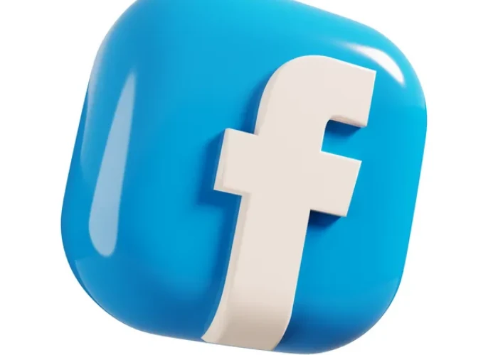 Reach on Facebook is one important factor to get your brand known by many people