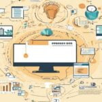 Google My Business (GMB) is a powerful tool offered by Google that allows businesses to manage their online presence across Google, including Search and Maps