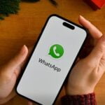 Before the emergence of WhatsApp there were other messaging applications such as the MIRC, yahoo, MSN Messenger, SMS and so much more