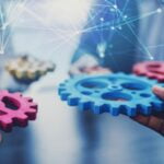 search engine optimization gives you the edge over other websites