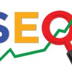While on-page SEO focuses on enhancing elements within your website, off-page SEO involves all the activities you do away from your website to raise the ranking of a page with search engines