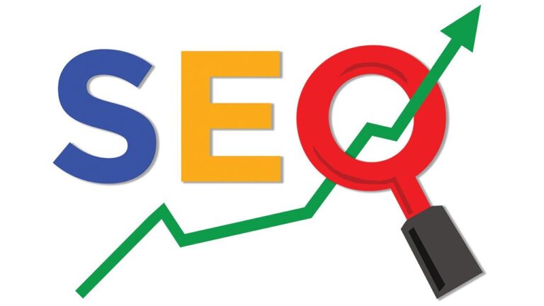While on-page SEO focuses on enhancing elements within your website, off-page SEO involves all the activities you do away from your website to raise the ranking of a page with search engines