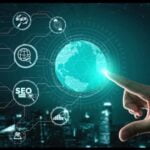 SEO content writers continues to grow as businesses seek to enhance their online presence and engage effectively with their target audiences.