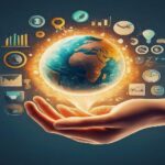 Here's why SEO is essential for any business looking to succeed in 2024