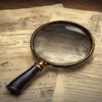 Image SEO is the method a blog uses to optimize images on their website so it becomes easy for search engines to easily find a content because it was able to read the meaning of the image attached to it.