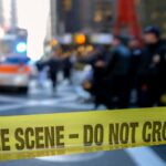 The Boston Police Department has verified the arrest of the individual who fatally stabbed a lady in Boston 36 years ago.