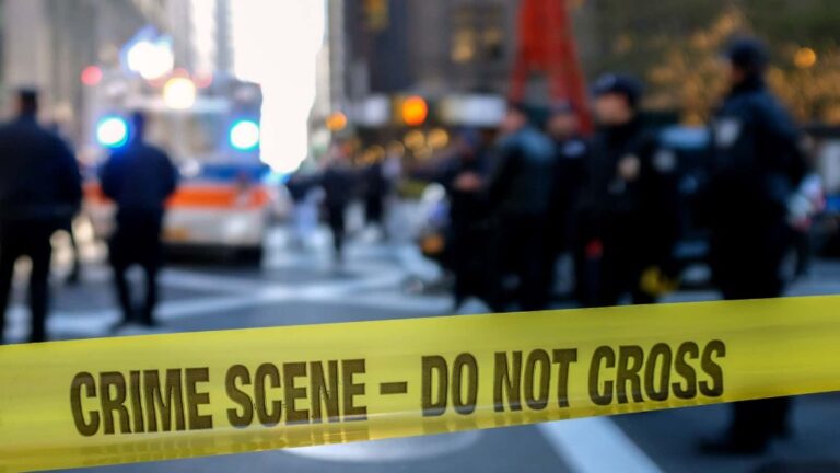 The Boston Police Department has verified the arrest of the individual who fatally stabbed a lady in Boston 36 years ago.