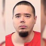 Capital punishments are given to convicts who have committed heinous crimes and for the first time in 15 years, the  Indiana Supreme Court has disclosed