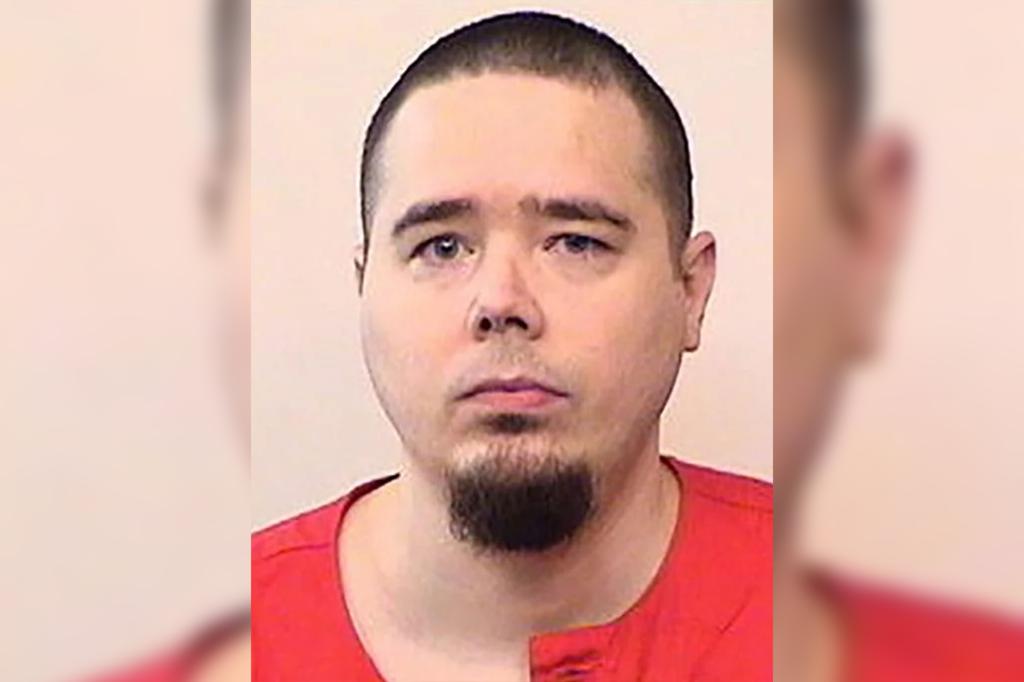 Capital punishments are given to convicts who have committed heinous crimes and for the first time in 15 years, the Indiana Supreme Court has disclosed