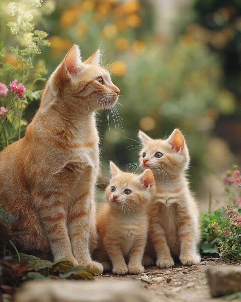 30 year old Donaldvan Williams has been sentenced to 40 months in prison after kicking a cat like a 'football' on the pitch.