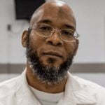 Despite his strong case of innocence, Williams Marcellus has been executed in the U.S state of Missouri after being on death row for more than twenty (20) years. His execution occurred on Tueday September 23.