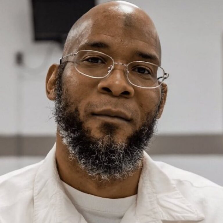 Despite his strong case of innocence, Williams Marcellus has been executed in the U.S state of Missouri after being on death row for more than twenty (20) years. His execution occurred on Tueday September 23.
