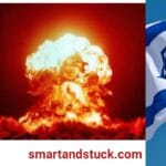 01383678-BF88-442C-BDFA-8D1BACC92AB2