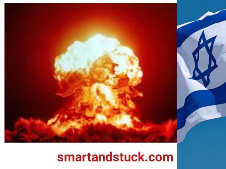 01383678-BF88-442C-BDFA-8D1BACC92AB2