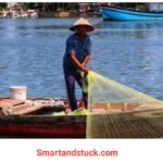 16DE7509-4C83-40DA-B562-1FCDDA214412