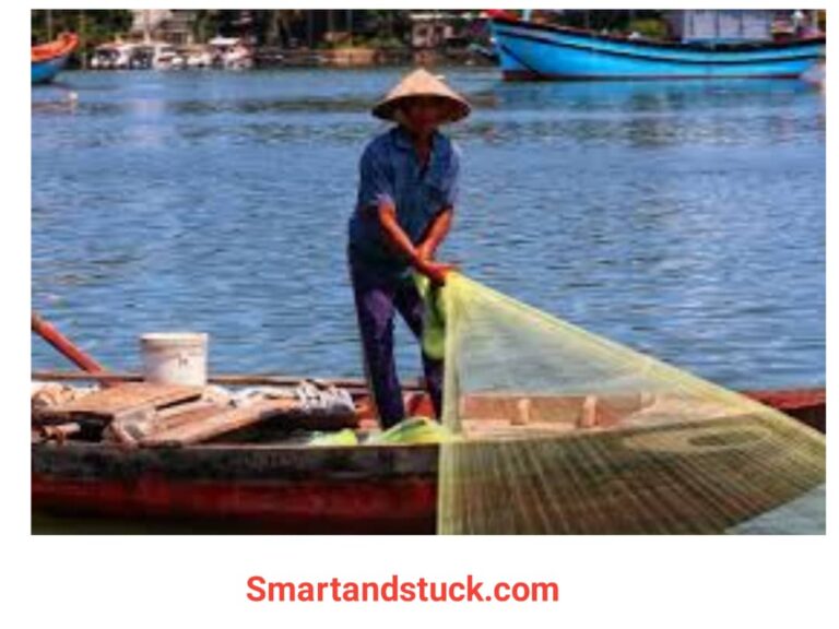 16DE7509-4C83-40DA-B562-1FCDDA214412