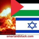 1AE9EB9A-7F15-4E71-B4DA-5294C8853C4E