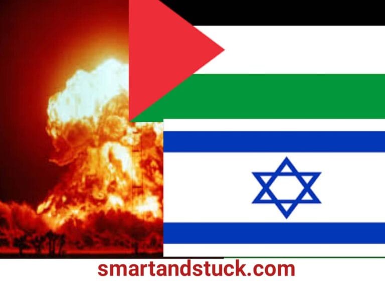 1AE9EB9A-7F15-4E71-B4DA-5294C8853C4E