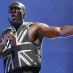 54569636-B79D-49AC-814B-C0C9464AAC14