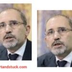 5ECED641-1356-4694-8270-72135A3EB78C