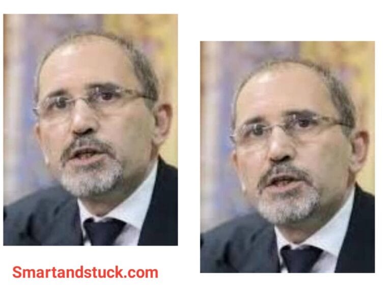 5ECED641-1356-4694-8270-72135A3EB78C