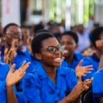 The West African Examination Council (WAEC) has released provisional results of candidates who sat for the 2024 Basic Education Certificate Examination (B.E.C.E).