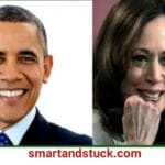 BEFBADBF-19F9-4676-8691-96ED02067440