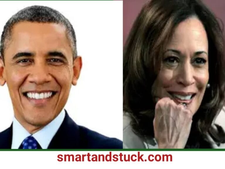 BEFBADBF-19F9-4676-8691-96ED02067440