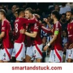 BFC2A233-1C1A-4E04-806B-C2A408D8D063