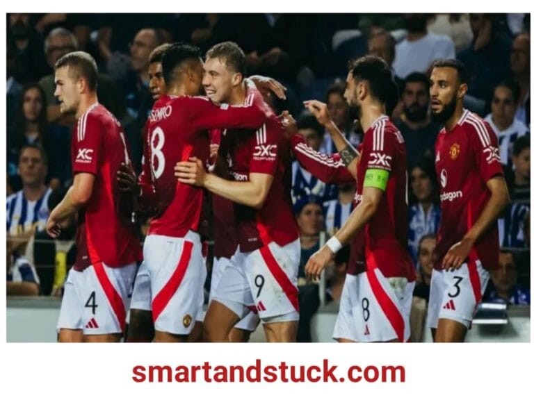 BFC2A233-1C1A-4E04-806B-C2A408D8D063