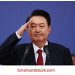 E669AB48-9EE0-40F7-9D25-34B1212A3337