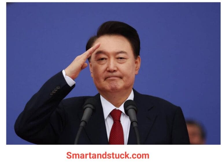 E669AB48-9EE0-40F7-9D25-34B1212A3337