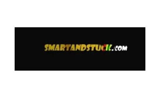 smartandstuck