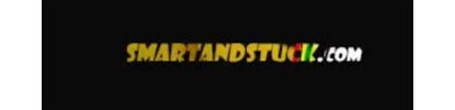 smartandstuck