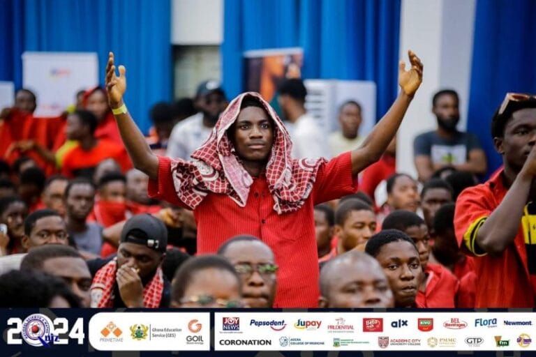 mfantsipim-school-miraculously-win-2024-national-science-and-maths-quiz