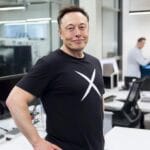 The Guardian has emphasized that it will no longer post contents on Elon-Musk-owned social media platform X with their official account.