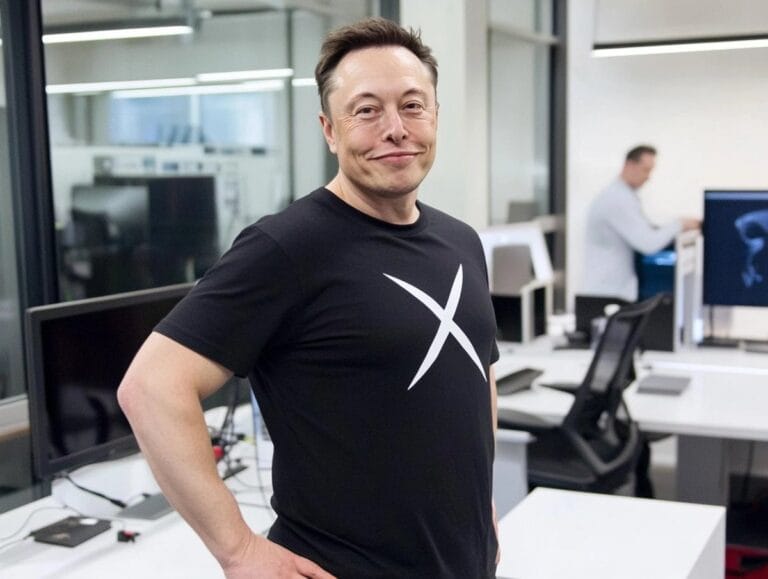The Guardian has emphasized that it will no longer post contents on Elon-Musk-owned social media platform X with their official account.