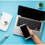 5G is the fifth generation of cellular technology which is promising fundamental advancements for industries, cities, and life