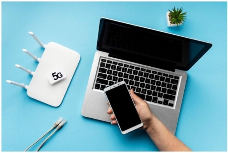 5G is the fifth generation of cellular technology which is promising fundamental advancements for industries, cities, and life