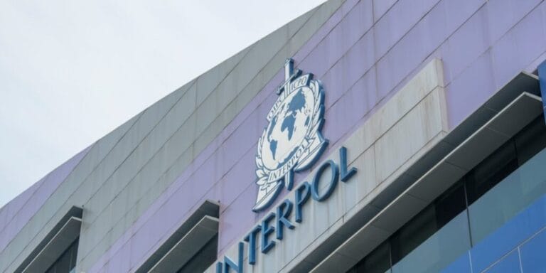 More than one thousand (1000) cybercime suspects popularly known as online fraudsters have been arrested by Interpol from 19 African countries including Ghana.