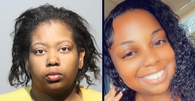 A Florida photographer, Lauren Ashley Martin, was fatally shot by a client who got upset with her photos. The killing was live streamed on Facebook.