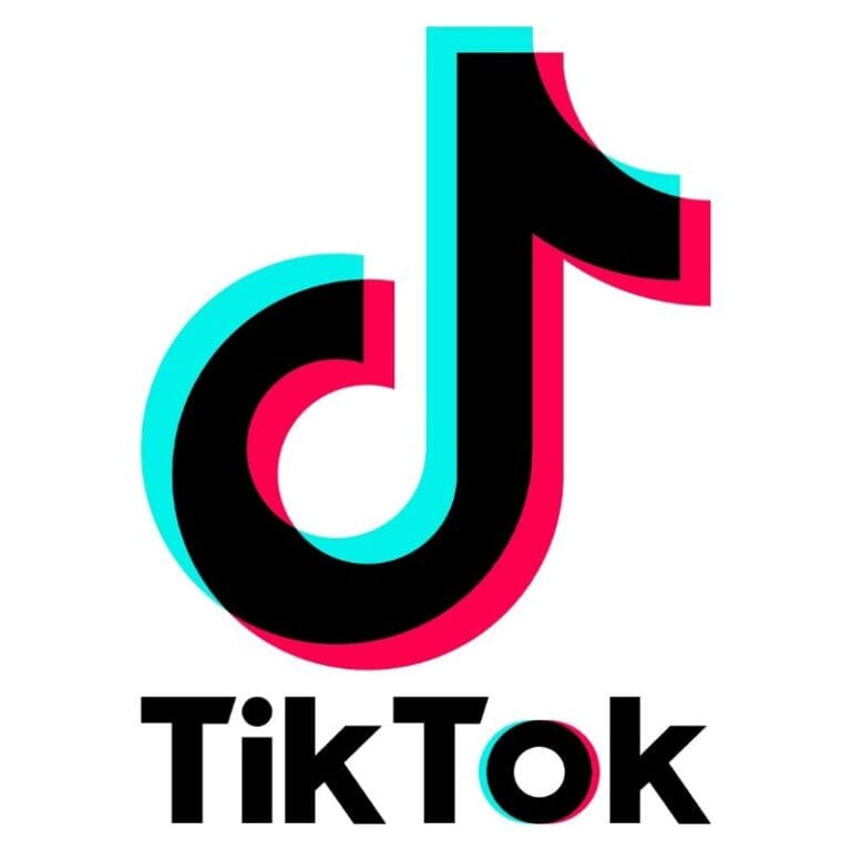 The Canadian government has ordered Chinese-owned TikTok business to seize operations in the country citing security issues but however indicated it is not stopping Canadian citizens from accessing the app.