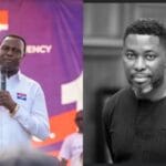 Kwame Asare Obeng has said that Education Minister Dr. Yaw Osei Adutwum is destined to become president, considering the transformation he has brought to Ghana's educational system.