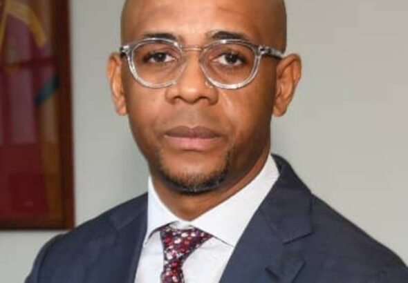 Baltasar Engonga, former Director General of the National Financial Investigation Agency in Equatorial Guinea, has dismissed leaked films depicting him in intimate relations with multiple women, asserting that those tapes are artificially manufactured